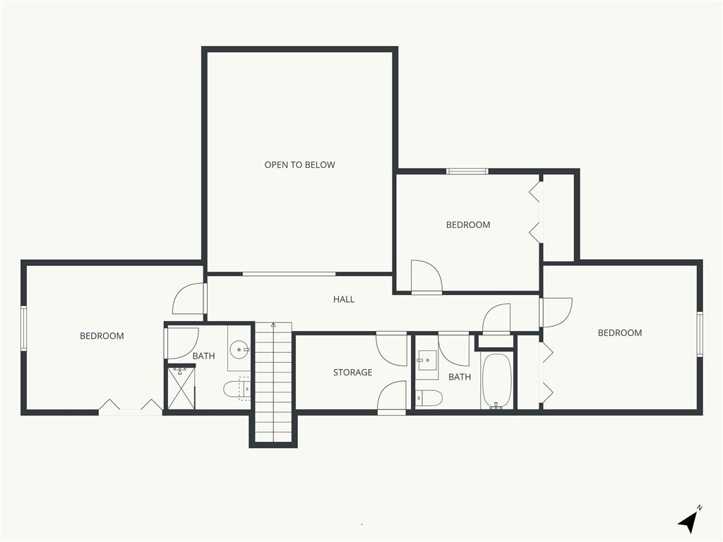 4024 N 123rd Terrace