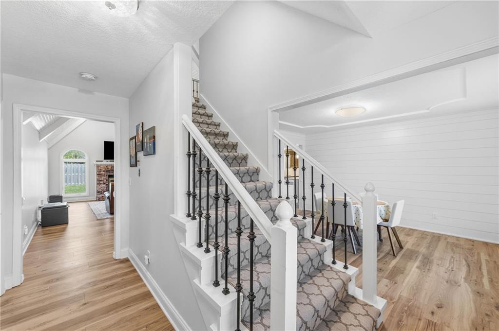 4024 N 123rd Terrace