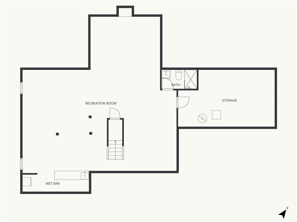 4024 N 123rd Terrace