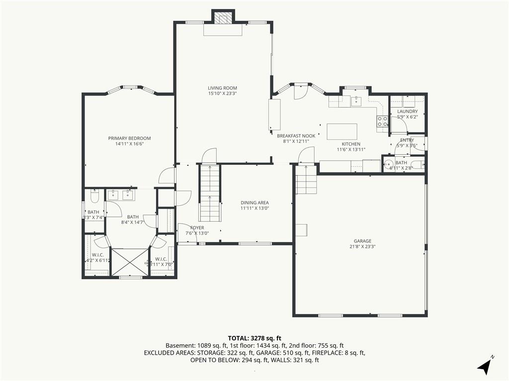 4024 N 123rd Terrace