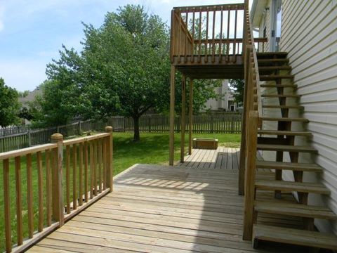 Tiny photo for 1904 Quail Ridge Drive, Liberty, MO 64068 (MLS # 2619572)