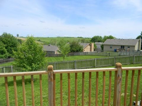 Tiny photo for 1904 Quail Ridge Drive, Liberty, MO 64068 (MLS # 2619572)