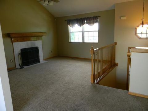 Tiny photo for 1904 Quail Ridge Drive, Liberty, MO 64068 (MLS # 2619572)