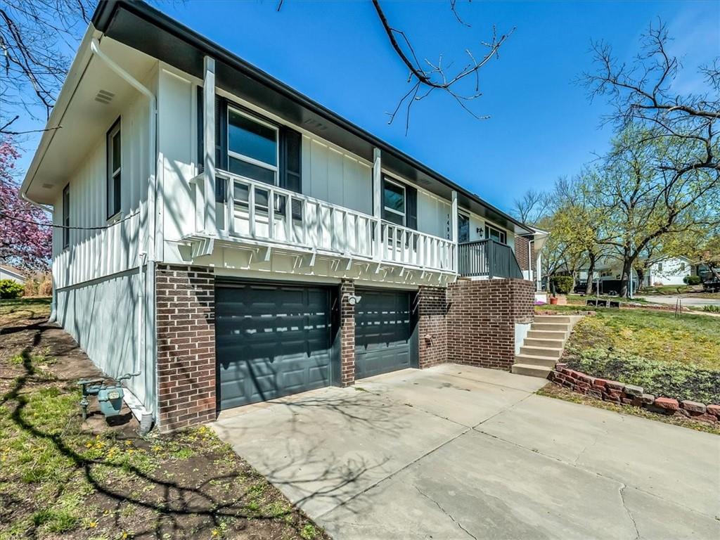 4162 S Bryant Drive