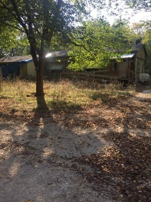 21 CEDAR CREST DR, MOUND CITY, KS 66056 - Image e7368fecdb7bd3cf9ec0a8b2397d65e3/3944378628