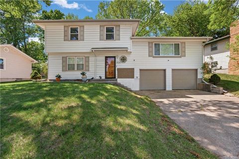 MLS: 2549009