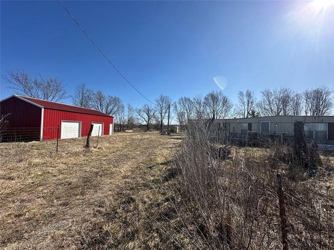 MLS: 2535490