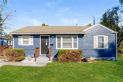 MLS: 2535938