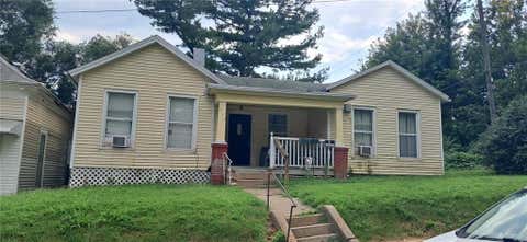 912 Ridenbaugh Street, St Joseph, MO 64501 - MLS#: 2636485