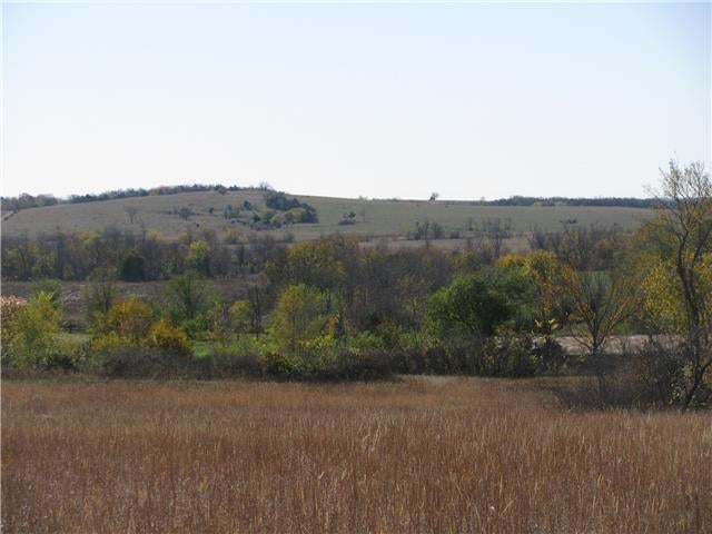Photo 1 of 17 — 1275 Finney Road, Williamsburg, KS 66095