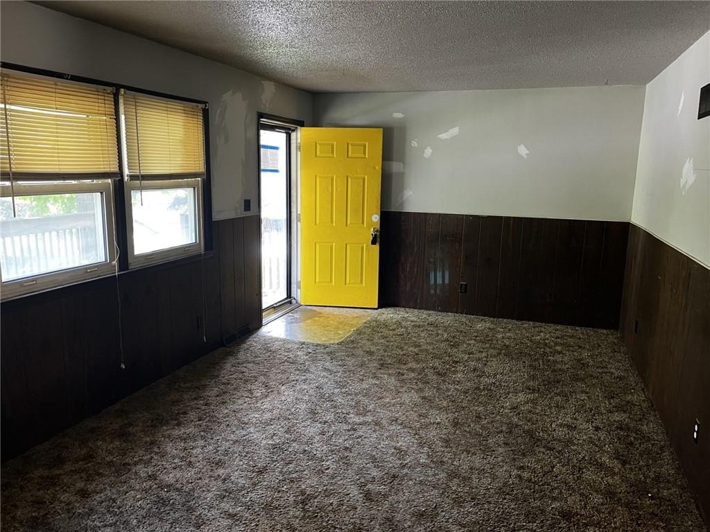 1204 Wornall Road