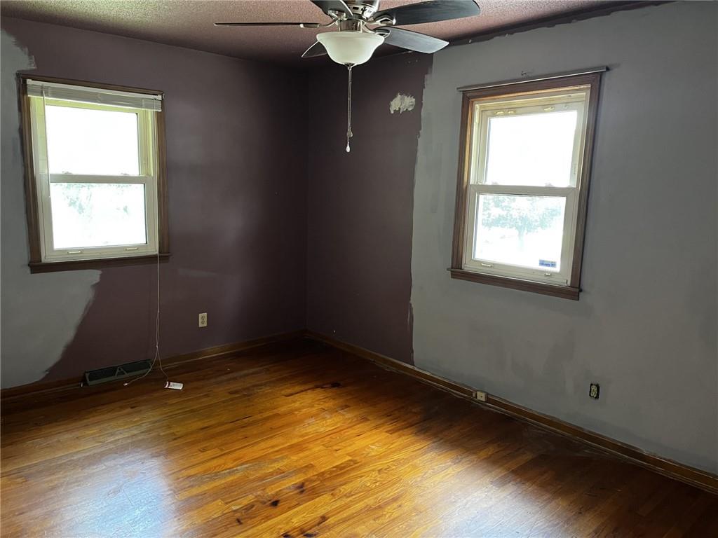 1204 Wornall Road