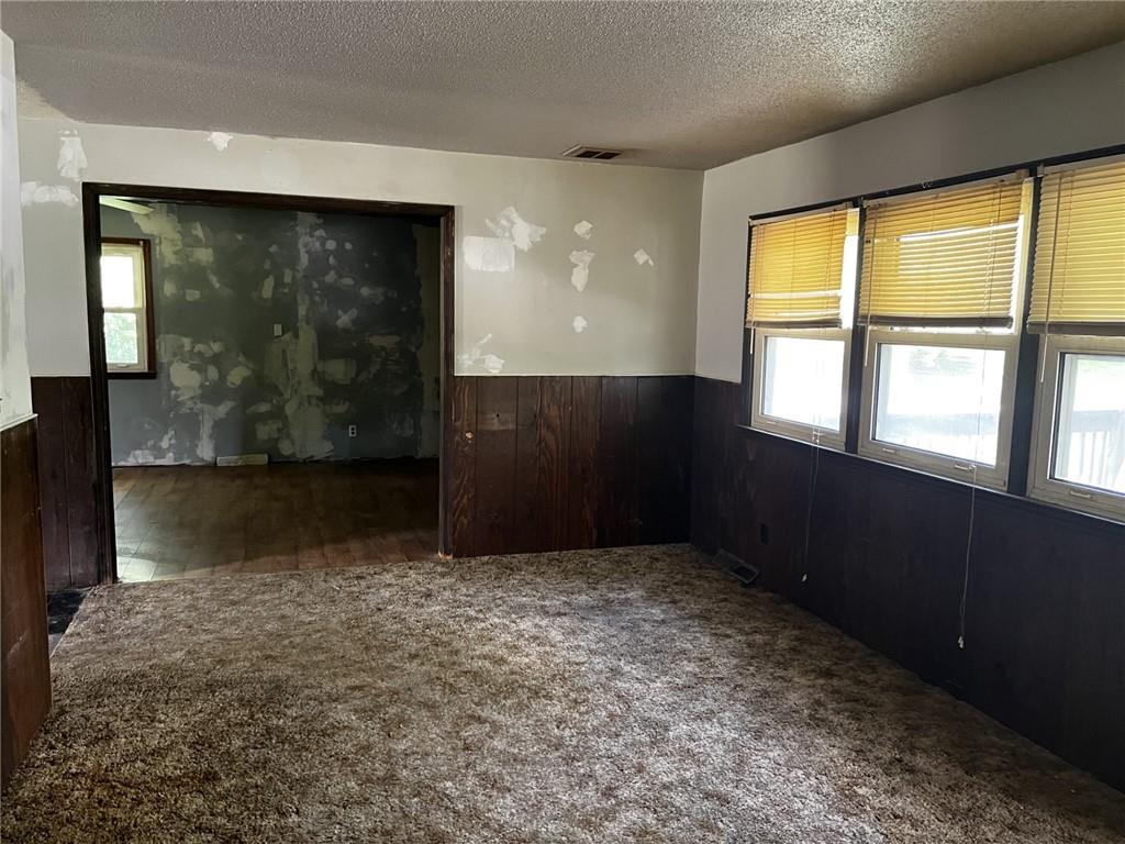 1204 Wornall Road