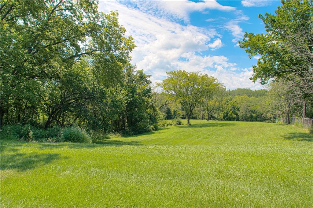 12039 Crooked Road