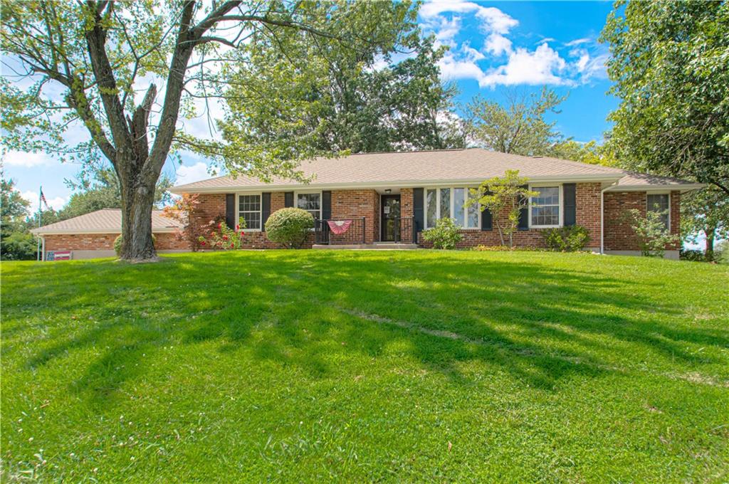 12039 Crooked Road