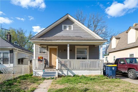 MLS: 2543847