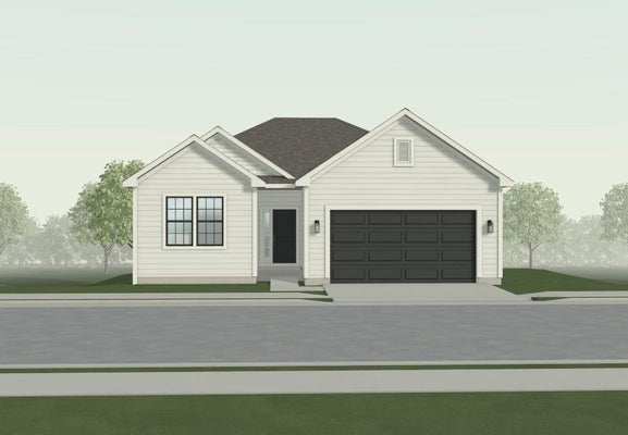 9612 N AVA STREET, KANSAS CITY, MO 64154 - Image e75d5d60951a8b9ec6b683d24ed0a371/648645326