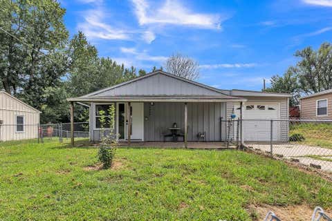4904 Shawnee Road, St Joseph, MO 64503 - MLS#: 2634486
