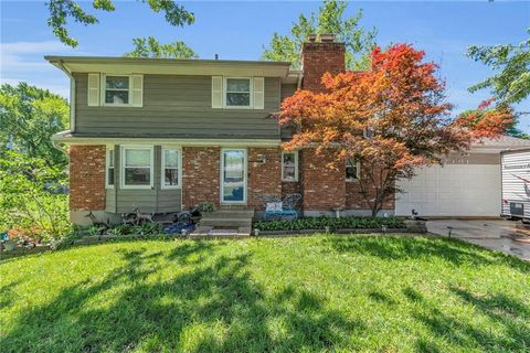 2401 NW 86th Street, Kansas City, MO 64154 - MLS#: 2549770