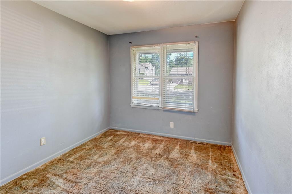 Independence, Missouri 64050, United States, 4 Bedrooms Bedrooms, ,2 BathroomsBathrooms,Residential,Active,141429