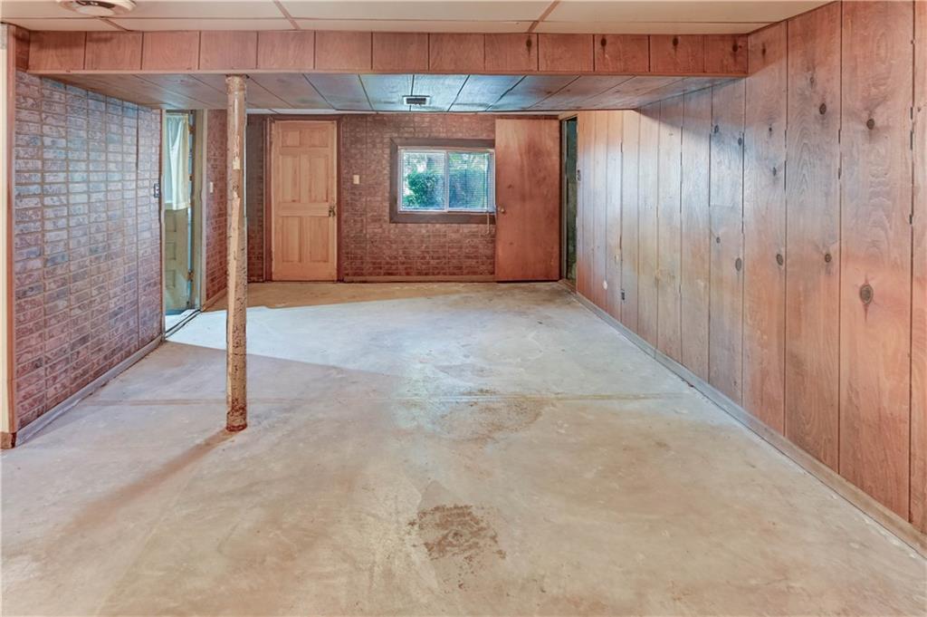 Independence, Missouri 64050, United States, 4 Bedrooms Bedrooms, ,2 BathroomsBathrooms,Residential,Active,141429