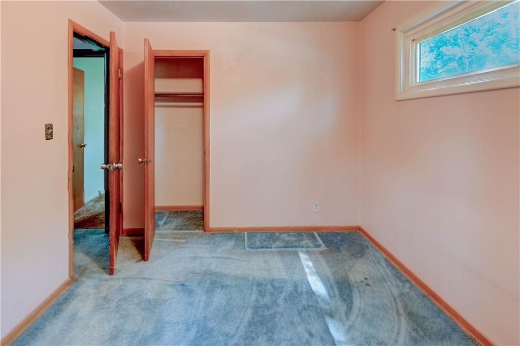 Independence, Missouri 64050, United States, 4 Bedrooms Bedrooms, ,2 BathroomsBathrooms,Residential,Active,141429