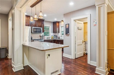 4910 State Line Road, Westwood Hills, KS 66205 - MLS#: 2575409