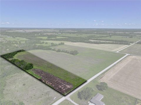 MLS: 2619169