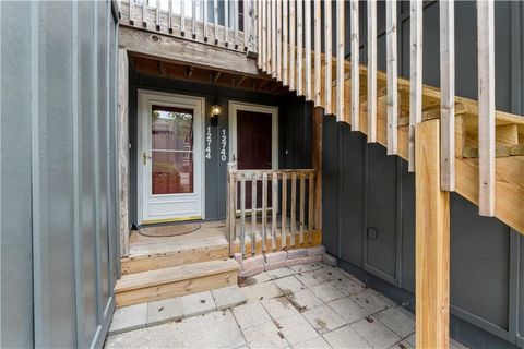 12740 W 110th Terrace Overland Park KS 66210
