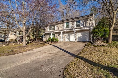 9935 Harrison Street, Kansas City, MO 64131 - MLS#: 2536688