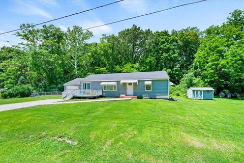MLS: 2624309