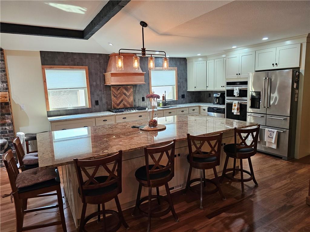 328 N Winnebago Drive