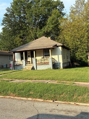903 N GEORGIA ST # A, PITTSBURG, KS 66762 - Image e7a7f7bbaf07a6a82e460e882ddd56ea/2474574217