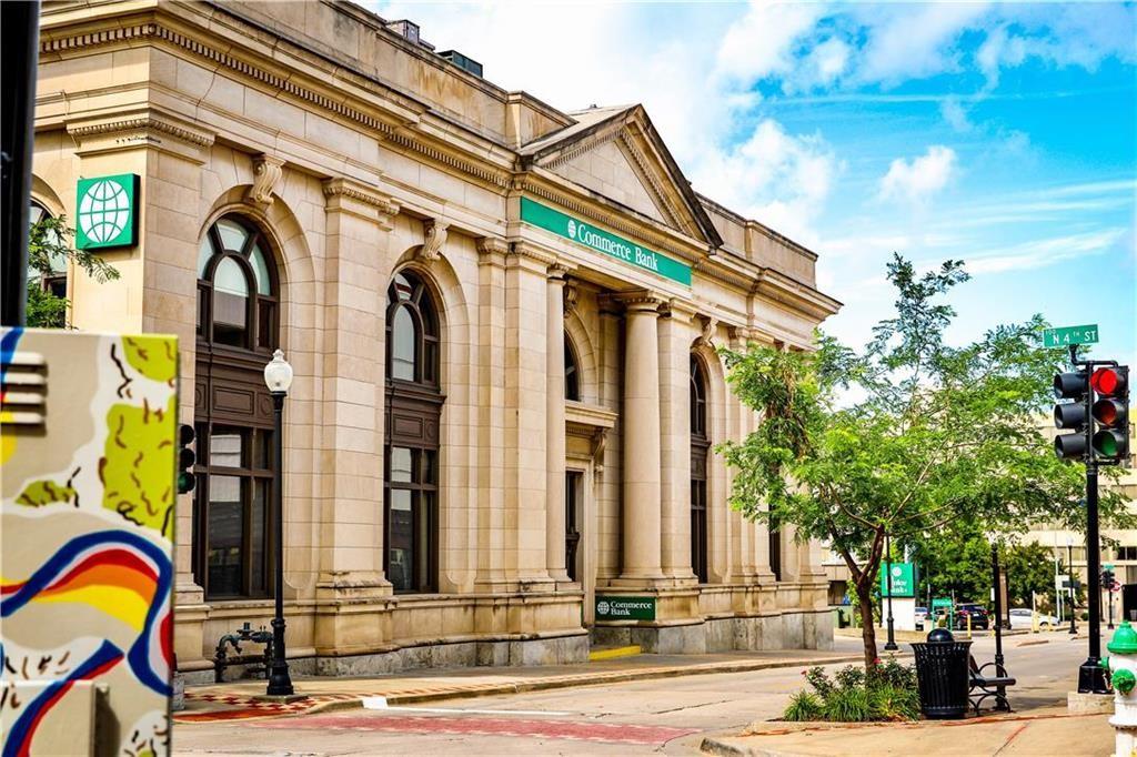 St Joseph, Missouri 64501, United States, ,Commercial,Active,130688 St Joseph, Missouri 64501, United States, ,Commercial,Active,130688