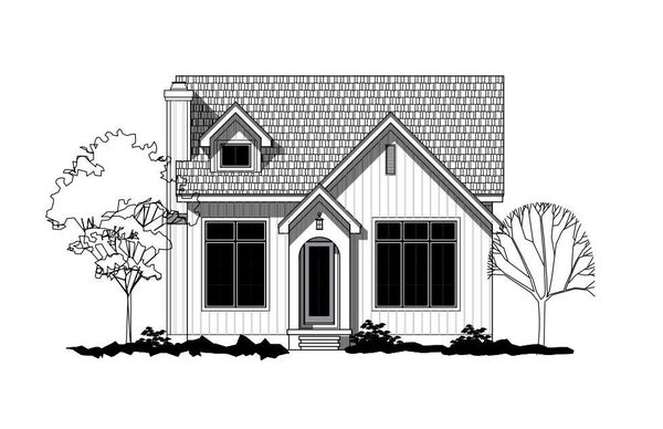 1125 SW CORINTHIAN LN, LEES SUMMIT, MO 64081 - Image e7ad4e1d17455ccc4a50f1a553b4460f/3220997058