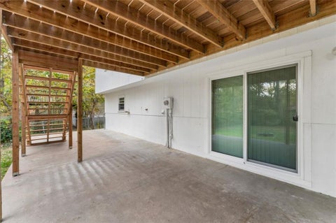 Tiny photo for 417 N Jefferson Avenue, Liberty, MO 64068 (MLS # 2649625)