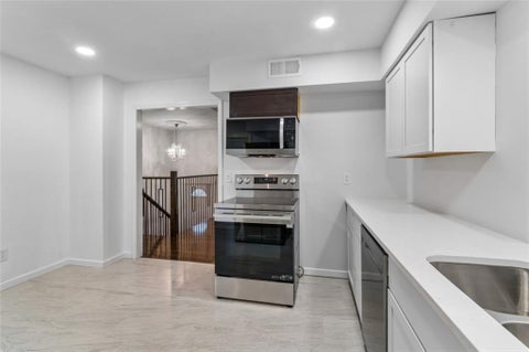 Tiny photo for 417 N Jefferson Avenue, Liberty, MO 64068 (MLS # 2649625)