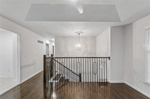 Tiny photo for 417 N Jefferson Avenue, Liberty, MO 64068 (MLS # 2649625)
