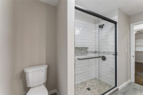 Tiny photo for 417 N Jefferson Avenue, Liberty, MO 64068 (MLS # 2649625)