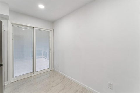 Tiny photo for 417 N Jefferson Avenue, Liberty, MO 64068 (MLS # 2649625)