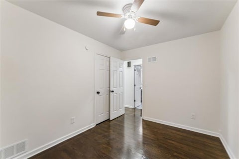 Tiny photo for 417 N Jefferson Avenue, Liberty, MO 64068 (MLS # 2649625)