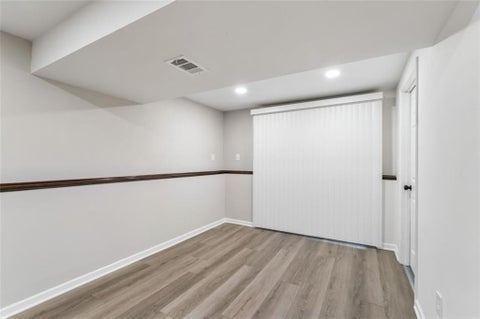 Tiny photo for 417 N Jefferson Avenue, Liberty, MO 64068 (MLS # 2649625)