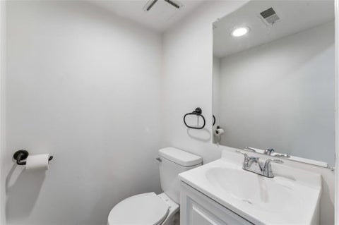 Tiny photo for 417 N Jefferson Avenue, Liberty, MO 64068 (MLS # 2649625)