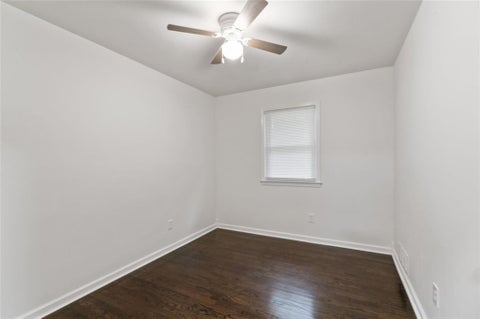 Tiny photo for 417 N Jefferson Avenue, Liberty, MO 64068 (MLS # 2649625)