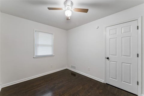 Tiny photo for 417 N Jefferson Avenue, Liberty, MO 64068 (MLS # 2649625)
