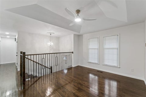 Tiny photo for 417 N Jefferson Avenue, Liberty, MO 64068 (MLS # 2649625)