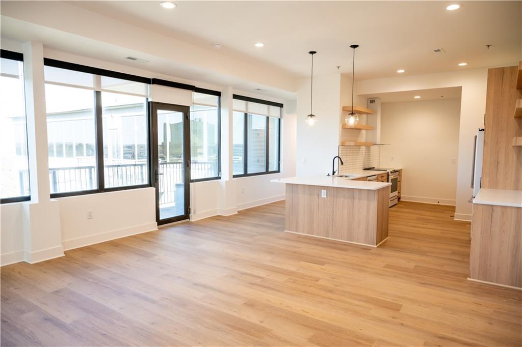 2940 Baltimore Avenue 1504