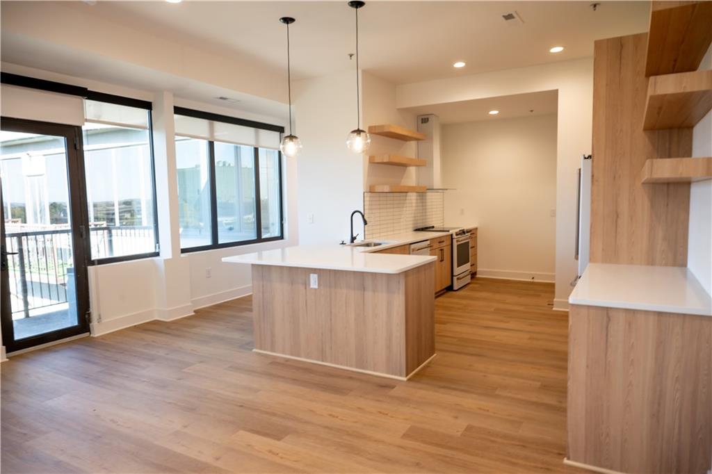 2940 Baltimore Avenue 1504