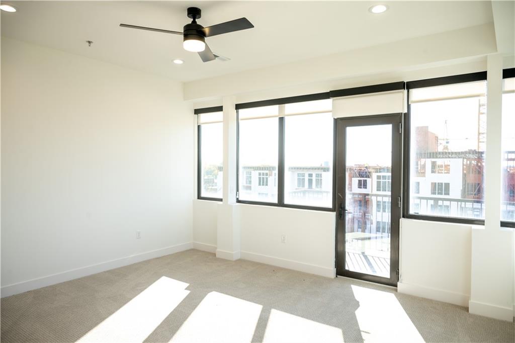 2940 Baltimore Avenue 1504