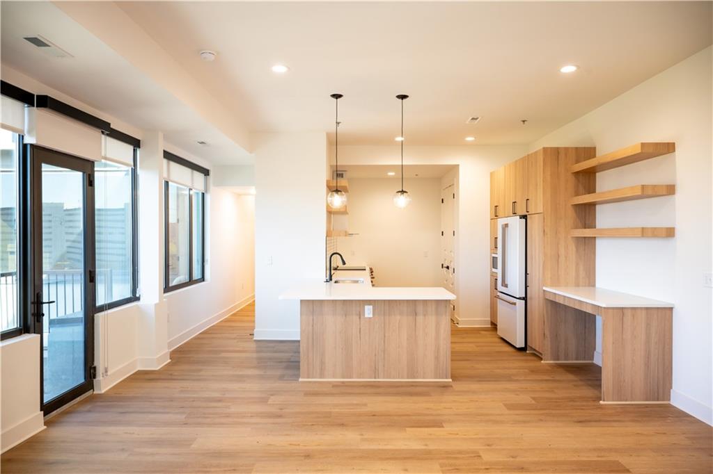 2940 Baltimore Avenue 1504